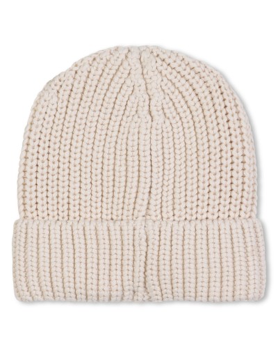 BONNET ZADIG&VOLTAIRE