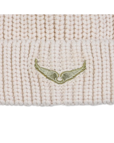 BONNET ZADIG&VOLTAIRE