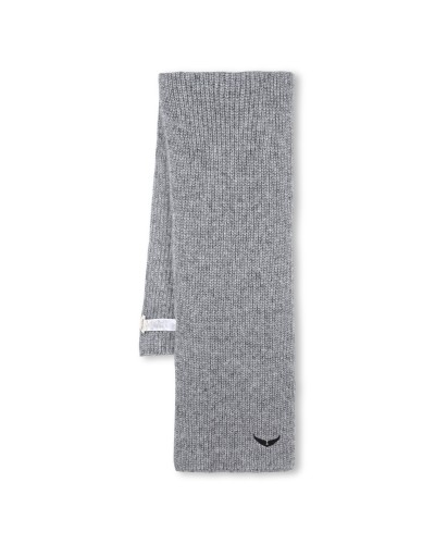 ECHARPE ZADIG&VOLTAIRE