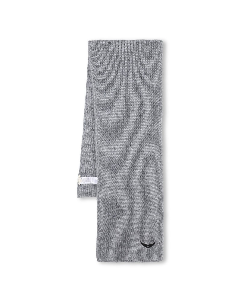 ECHARPE ZADIG&VOLTAIRE
