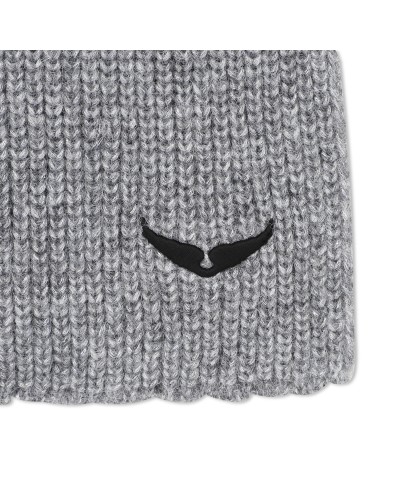 ECHARPE ZADIG&VOLTAIRE