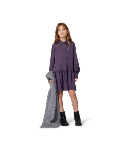 ECHARPE ZADIG&VOLTAIRE