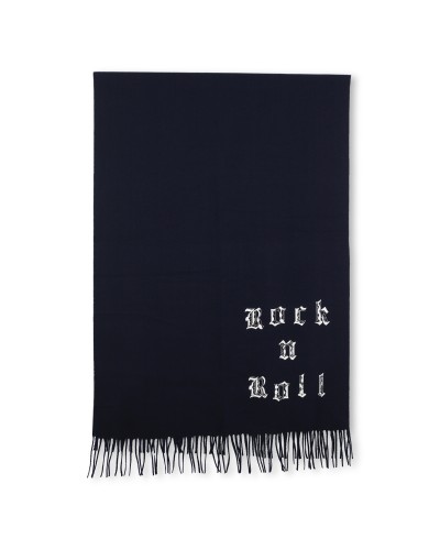 ECHARPE ZADIG&VOLTAIRE