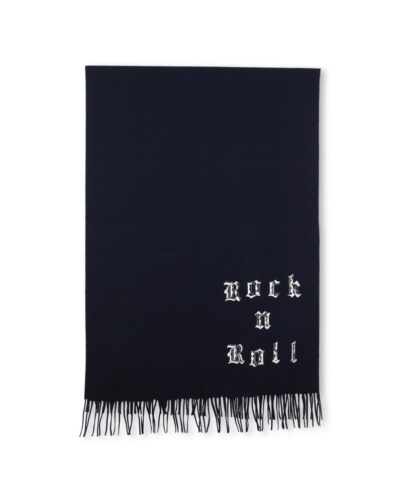 ECHARPE ZADIG&VOLTAIRE