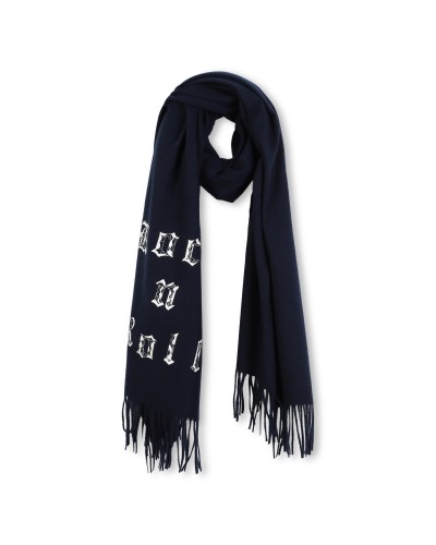 ECHARPE ZADIG&VOLTAIRE