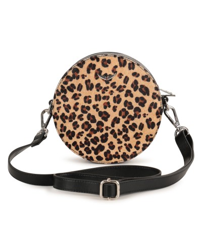 SAC A MAIN ZADIG&VOLTAIRE