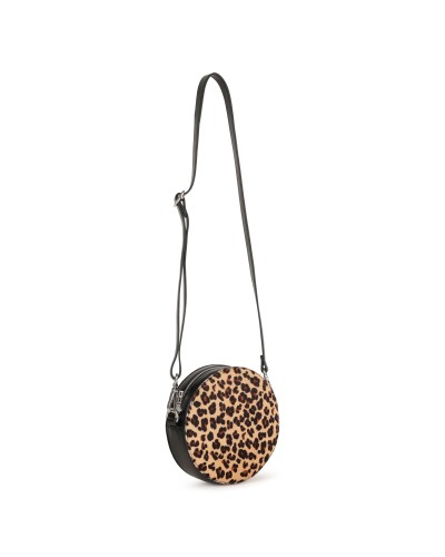 SAC A MAIN ZADIG&VOLTAIRE