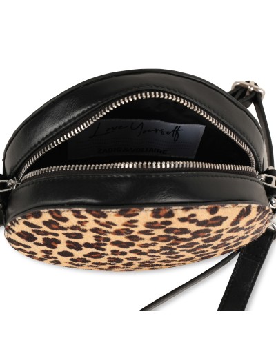 SAC A MAIN ZADIG&VOLTAIRE