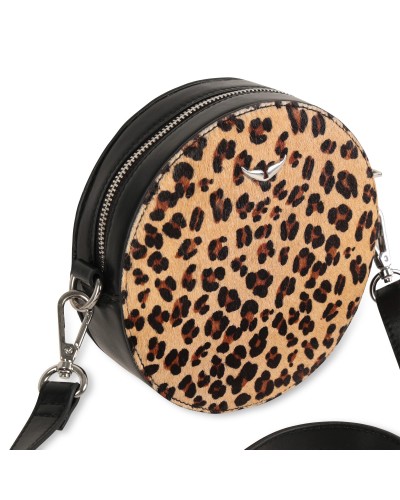 SAC A MAIN ZADIG&VOLTAIRE