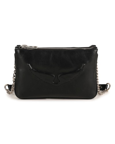 SAC A MAIN ZADIG&VOLTAIRE