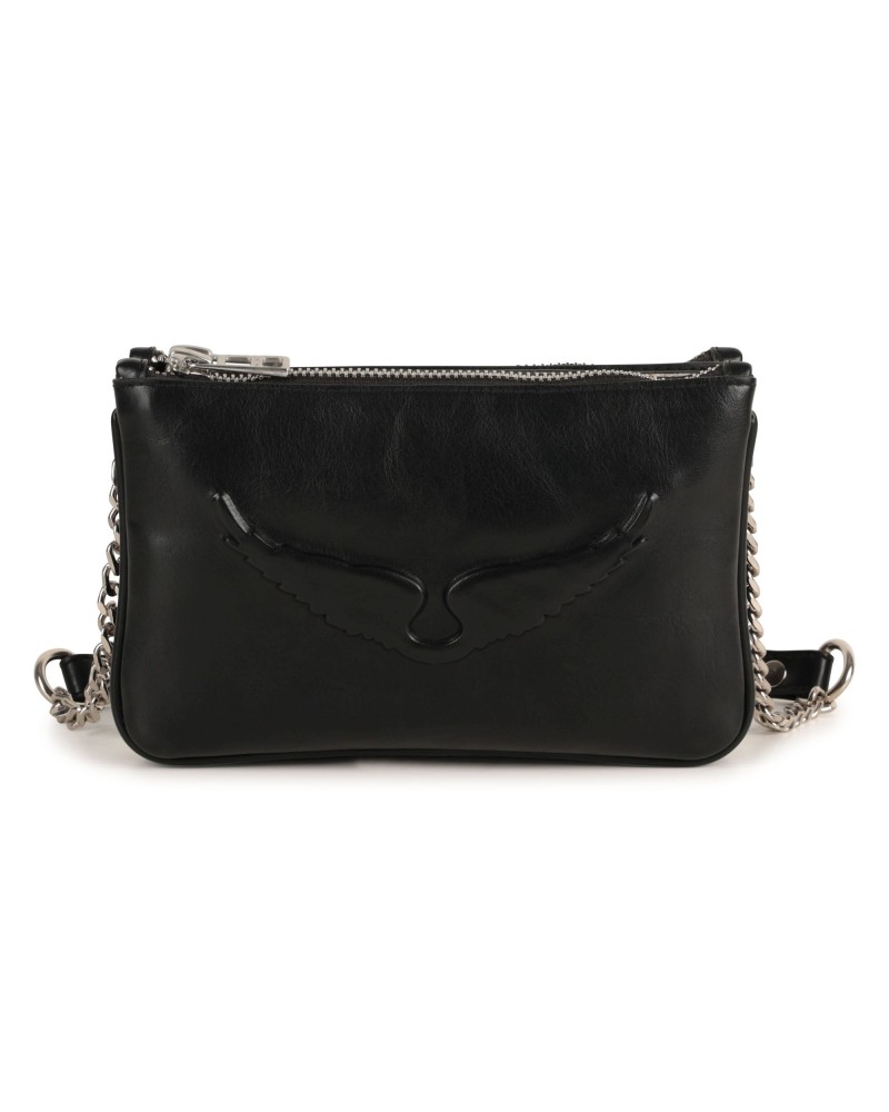 SAC A MAIN ZADIG&VOLTAIRE
