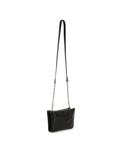 SAC A MAIN ZADIG&VOLTAIRE