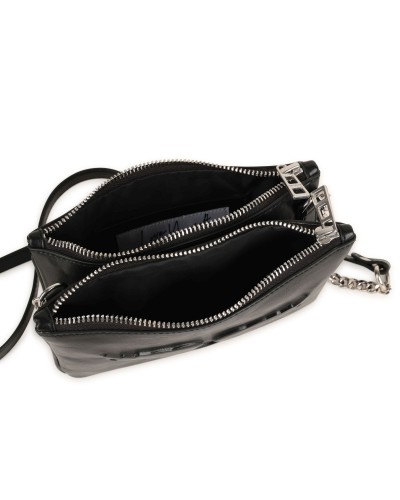 SAC A MAIN ZADIG&VOLTAIRE