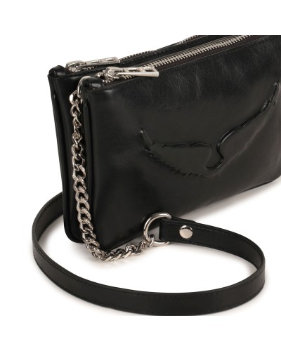 SAC A MAIN ZADIG&VOLTAIRE