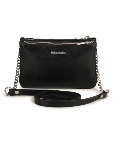 SAC A MAIN ZADIG&VOLTAIRE
