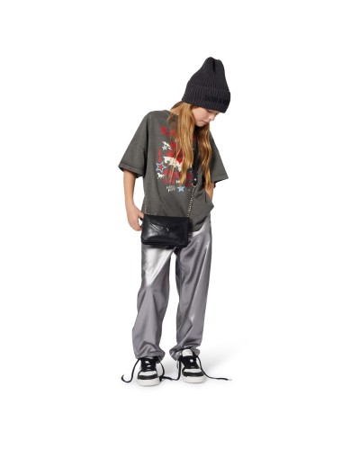 SAC A MAIN ZADIG&VOLTAIRE