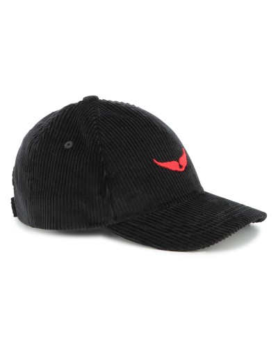 CASQUETTE ZADIG&VOLTAIRE