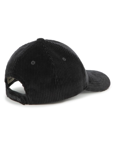 CASQUETTE ZADIG&VOLTAIRE