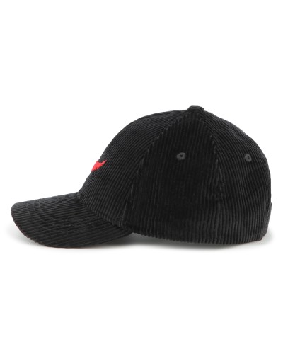 CASQUETTE ZADIG&VOLTAIRE