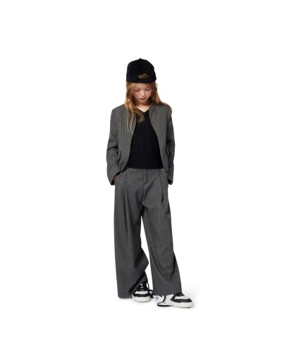 CASQUETTE ZADIG&VOLTAIRE