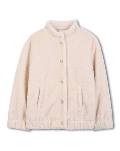 VESTE ZADIG&VOLTAIRE