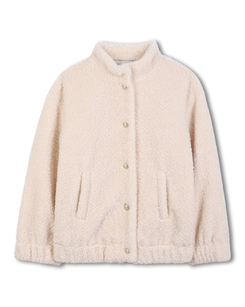 VESTE ZADIG&VOLTAIRE