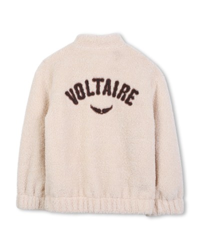 VESTE ZADIG&VOLTAIRE
