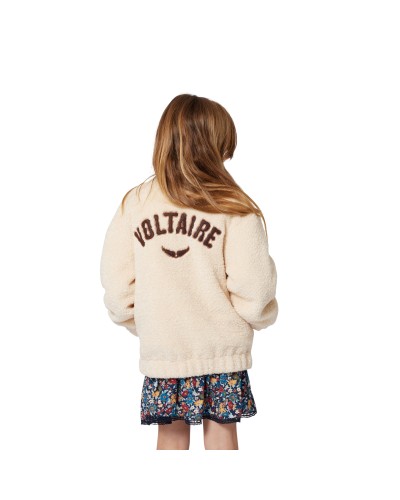 VESTE ZADIG&VOLTAIRE