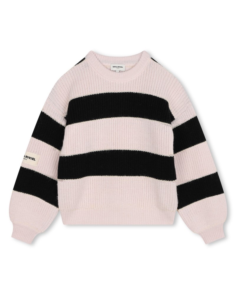 PULL SONIA RYKIEL