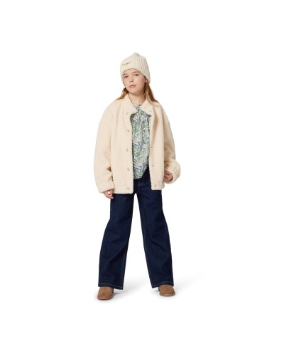 VESTE ZADIG&VOLTAIRE