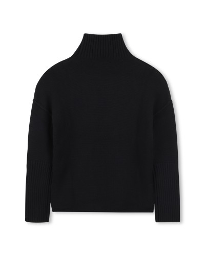 PULL COL ROULE ZADIG&VOLTAIRE