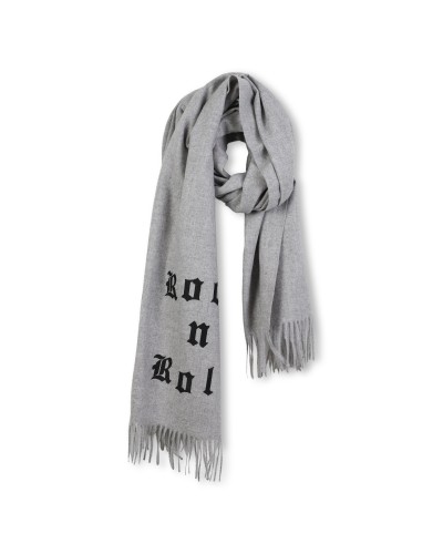 ECHARPE ZADIG&VOLTAIRE