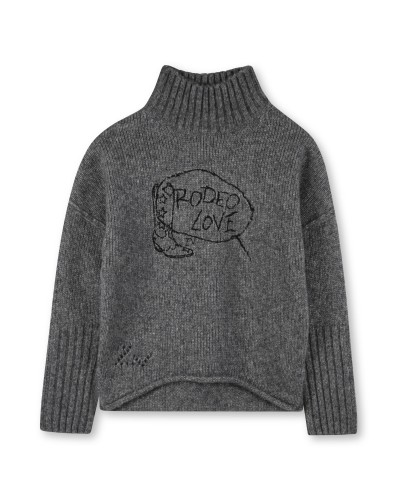 PULL ZADIG&VOLTAIRE
