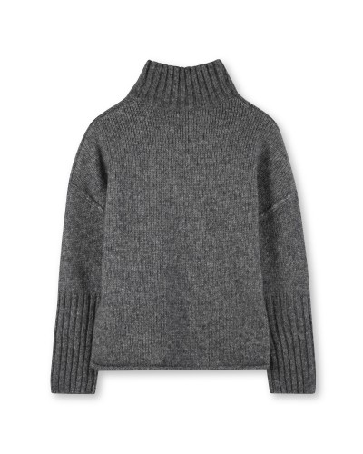 PULL ZADIG&VOLTAIRE