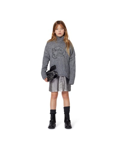 PULL ZADIG&VOLTAIRE