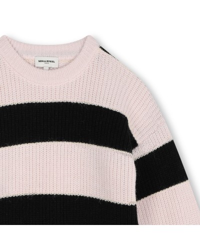 PULL SONIA RYKIEL