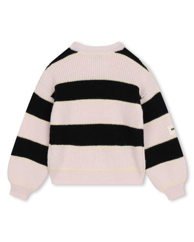 PULL SONIA RYKIEL