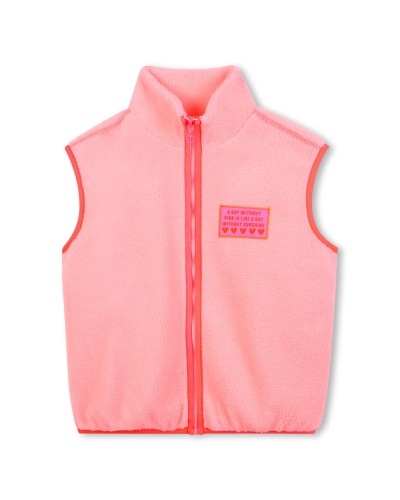 POLAIRE BILLIEBLUSH