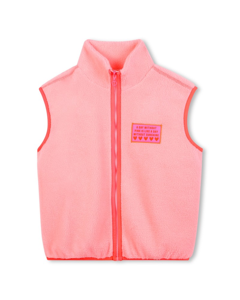 POLAIRE BILLIEBLUSH