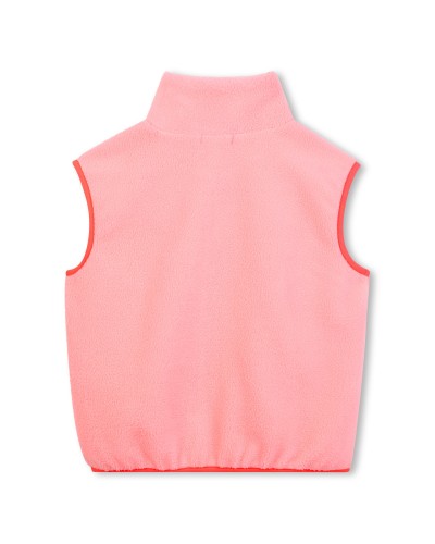 POLAIRE BILLIEBLUSH