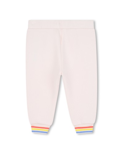 ENSEMBLE JOGGING BILLIEBLUSH