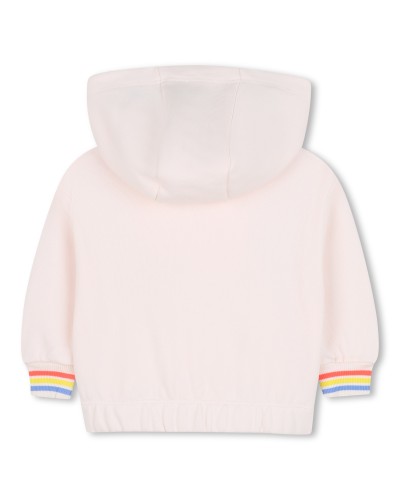 ENSEMBLE JOGGING BILLIEBLUSH