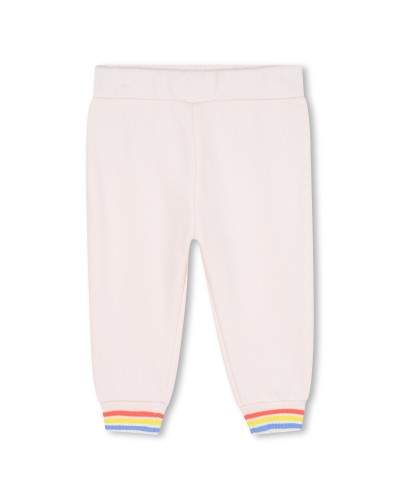 ENSEMBLE JOGGING BILLIEBLUSH