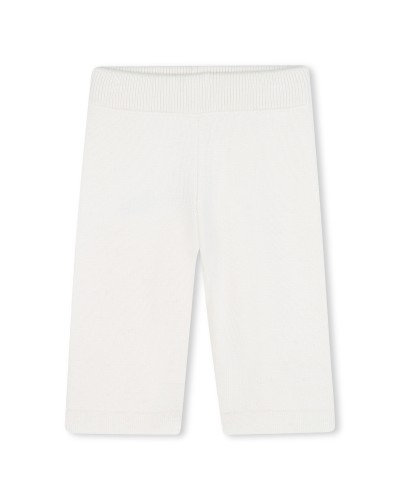 ENSEMBLE TRICOT BILLIEBLUSH
