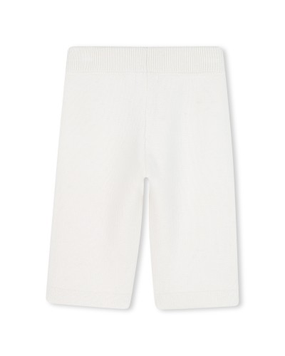 ENSEMBLE TRICOT BILLIEBLUSH