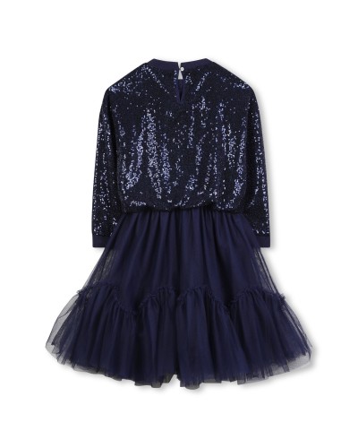 ROBE BILLIEBLUSH