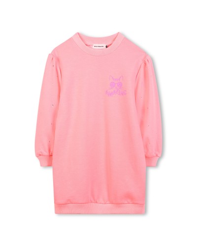 ROBE BILLIEBLUSH