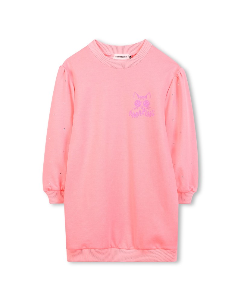ROBE BILLIEBLUSH