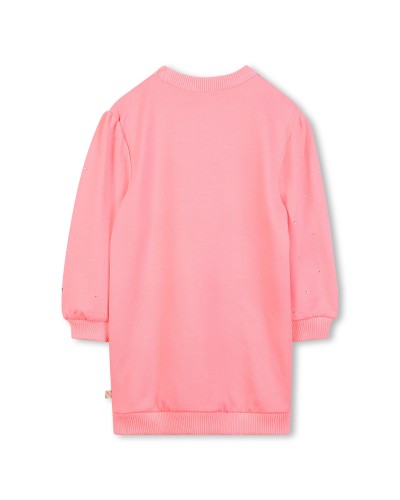 ROBE BILLIEBLUSH
