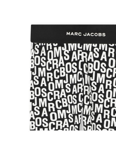 LEGGINGS THE MARC JACOBS